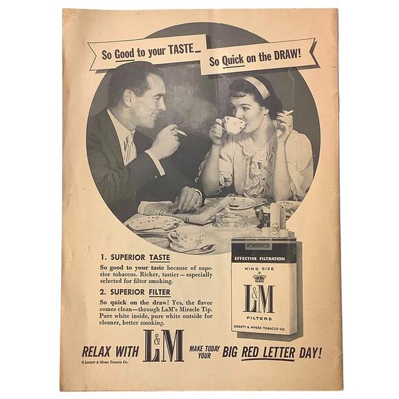 La Forza Del Destino Playbill Feb 21 1956 Metropolitan Opera House, Broadway NYC - Picture 5 of 5